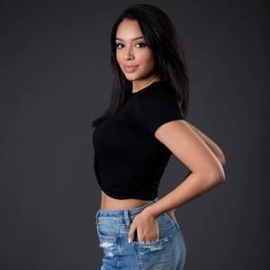 Meet your Posher, Destiny